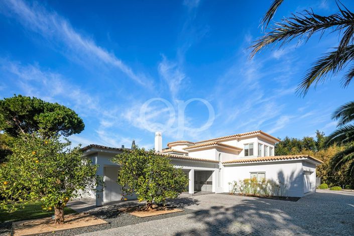 Image No.27-5 Bed House for sale