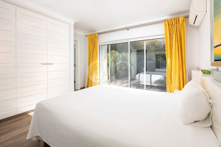 Image No.39-5 Bed House for sale