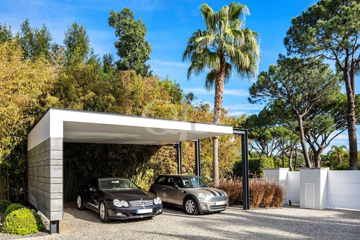 Image No.41-5 Bed House for sale