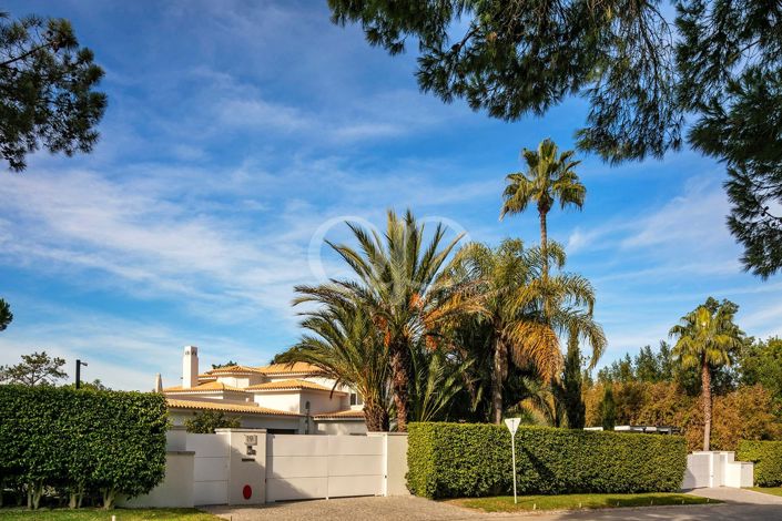 Image No.43-5 Bed House for sale