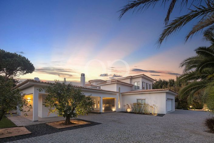 Image No.46-5 Bed House for sale