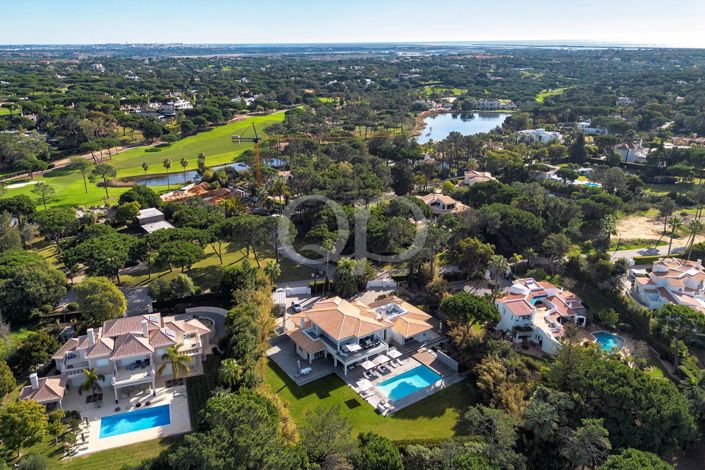 Image No.47-5 Bed House for sale