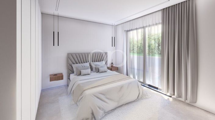 Image No.13-4 Bed House for sale