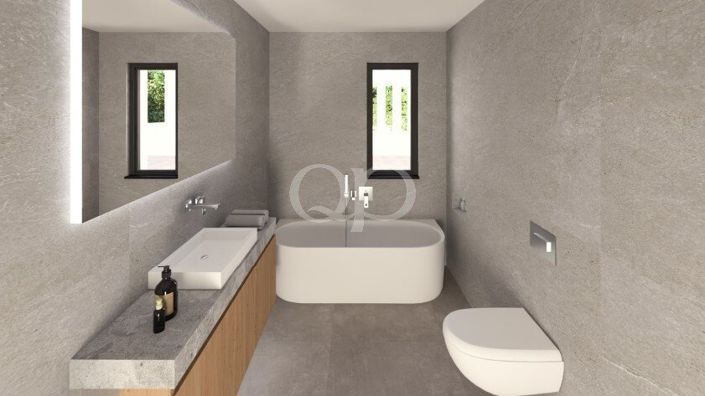 Image No.14-4 Bed House for sale