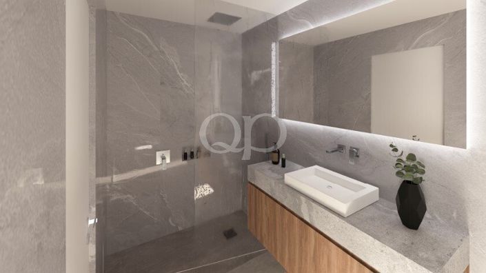 Image No.19-4 Bed House for sale