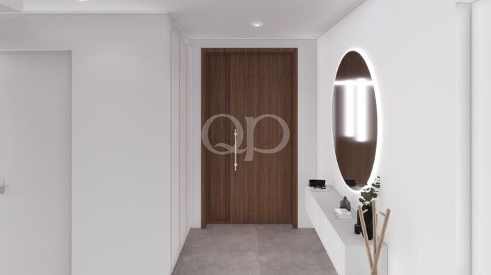 Image No.20-4 Bed House for sale
