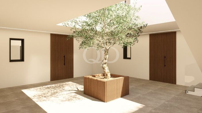 Image No.22-4 Bed House for sale