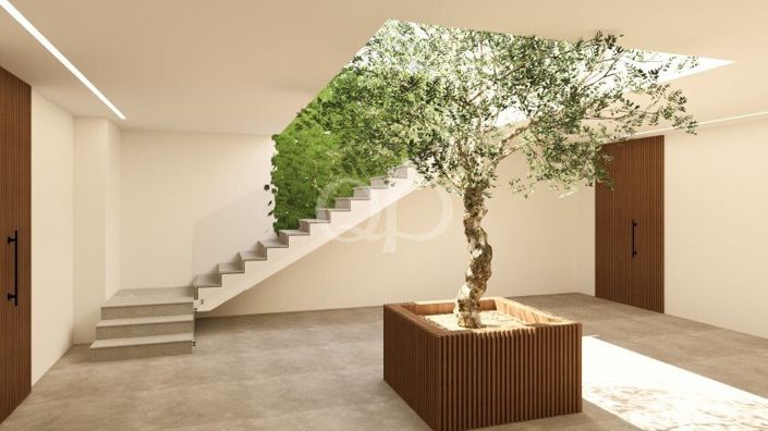 Image No.23-4 Bed House for sale