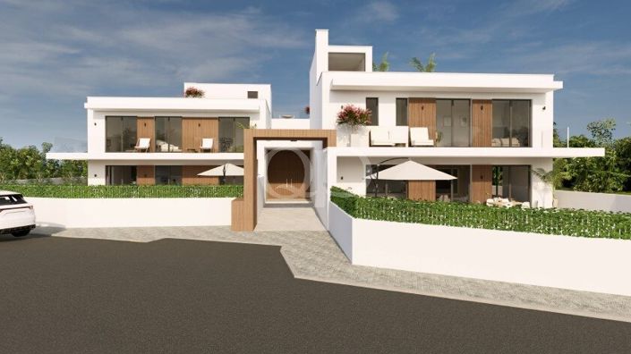 Image No.26-4 Bed House for sale
