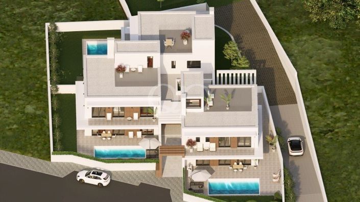 Image No.29-4 Bed House for sale