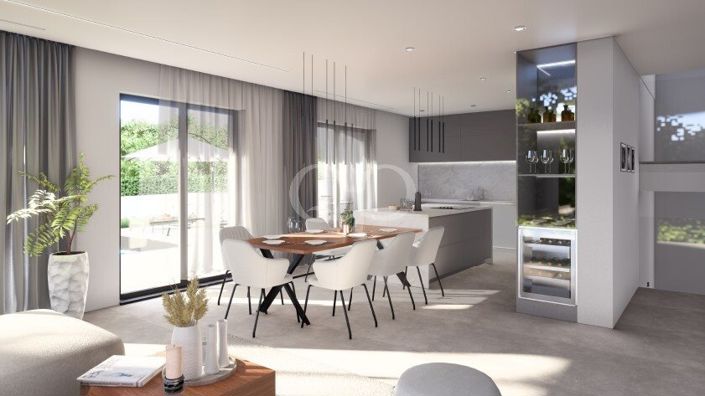 Image No.3-4 Bed House for sale