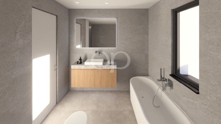 Image No.31-4 Bed House for sale