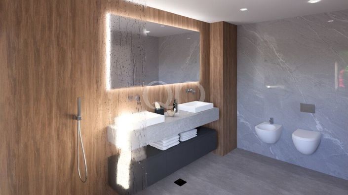 Image No.32-4 Bed House for sale
