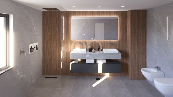 Image No.35-4 Bed House for sale