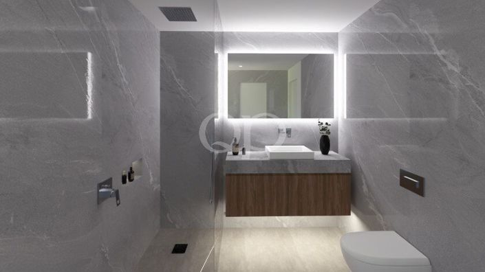 Image No.36-4 Bed House for sale