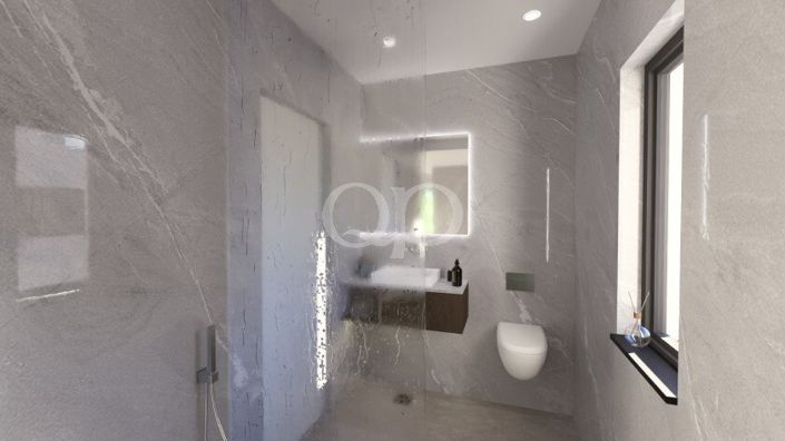 Image No.38-4 Bed House for sale