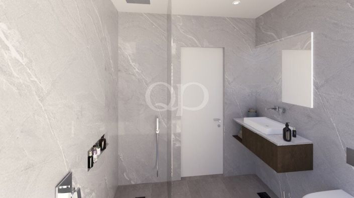 Image No.39-4 Bed House for sale