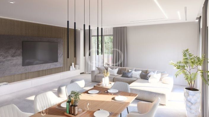 Image No.4-4 Bed House for sale