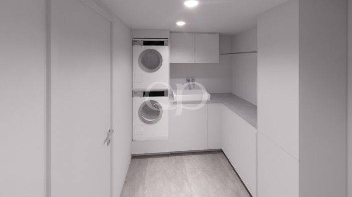 Image No.40-4 Bed House for sale