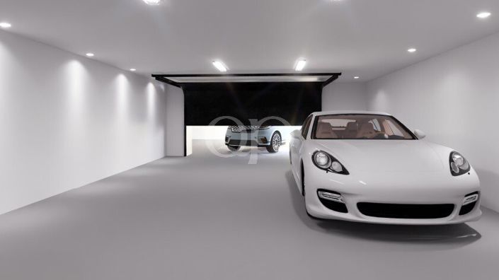 Image No.41-4 Bed House for sale