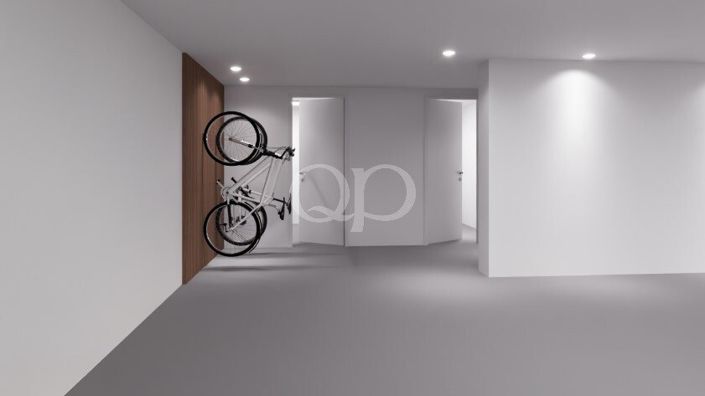 Image No.42-4 Bed House for sale