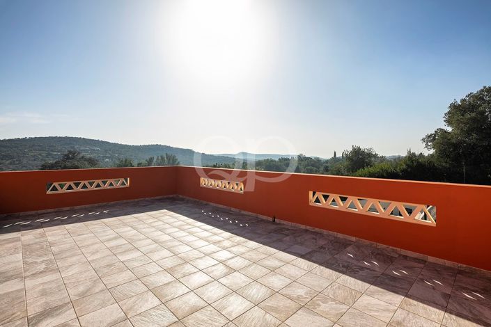 Image No.13-4 Bed House for sale