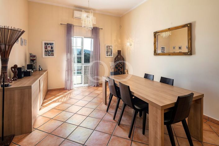 Image No.6-4 Bed House for sale