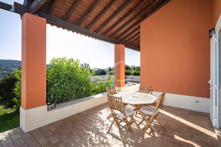 Image No.7-4 Bed House for sale