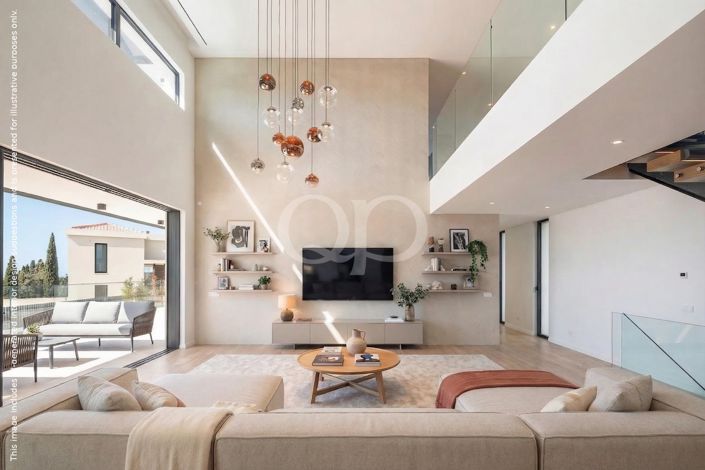 Image No.3-5 Bed House for sale