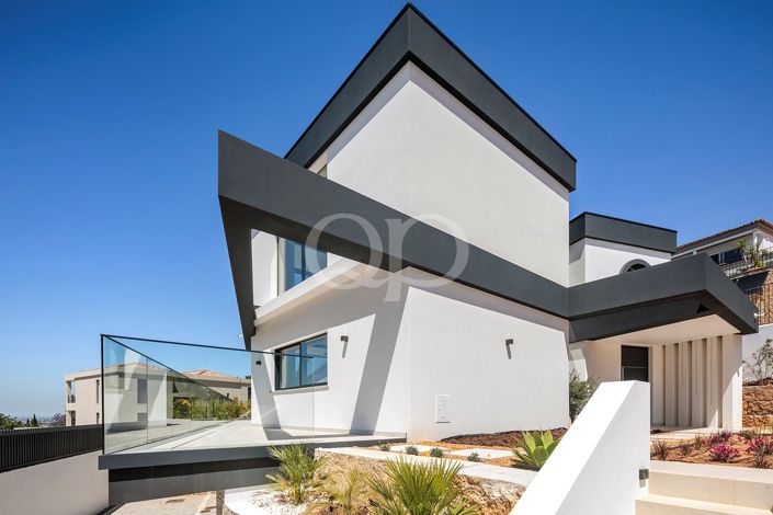 Image No.39-5 Bed House for sale