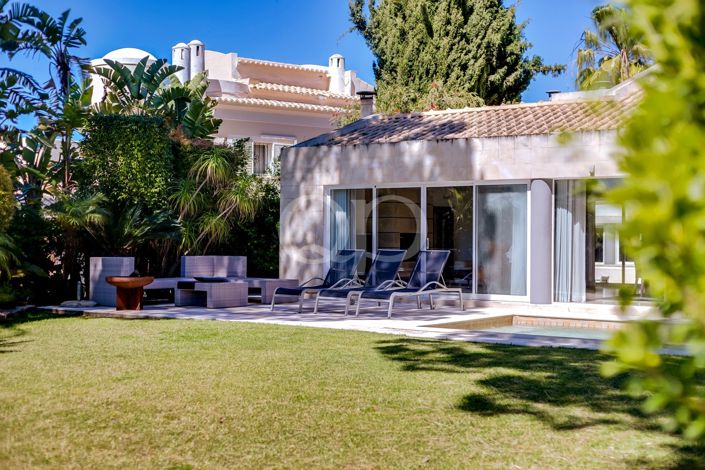 Image No.13-3 Bed House for sale