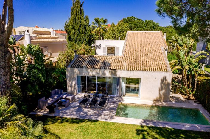 Image No.17-3 Bed House for sale