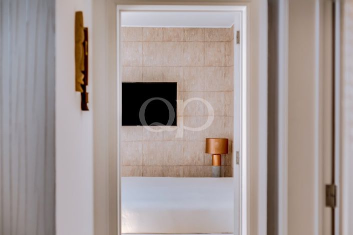 Image No.28-3 Bed House for sale