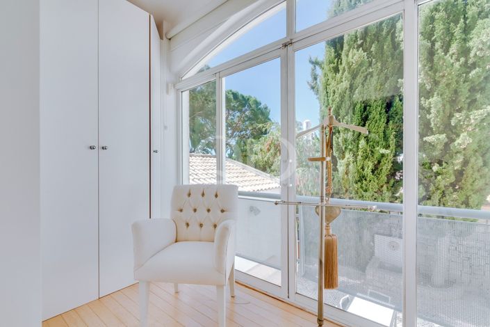 Image No.30-3 Bed House for sale