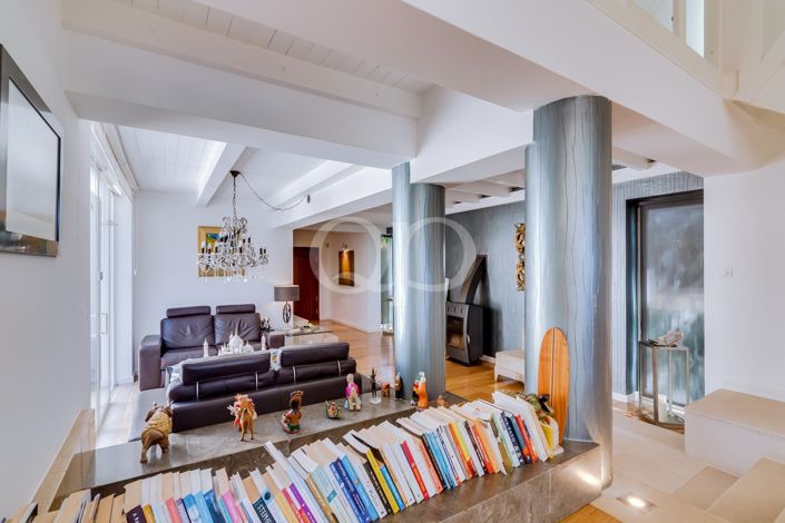 Image No.32-3 Bed House for sale