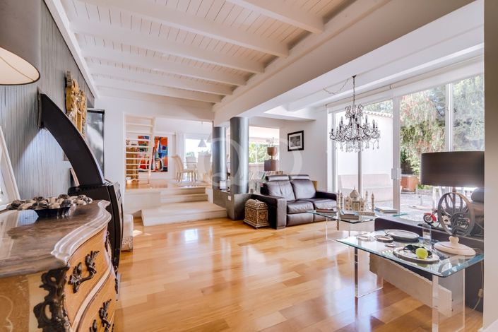 Image No.33-3 Bed House for sale