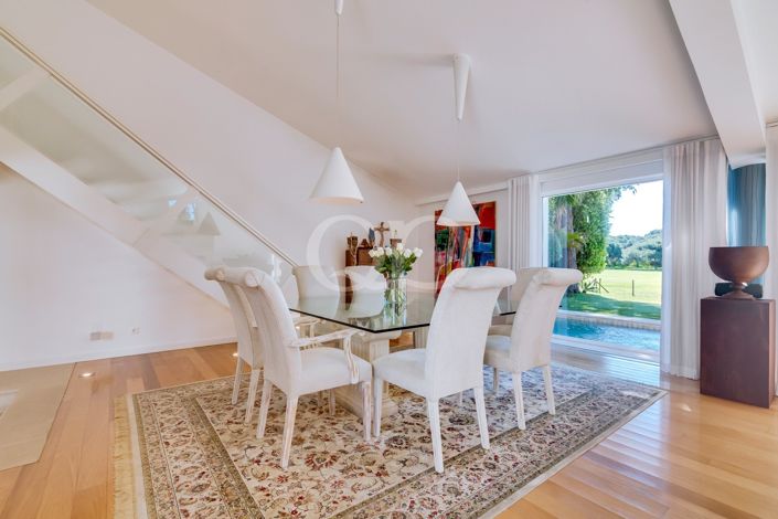 Image No.34-3 Bed House for sale
