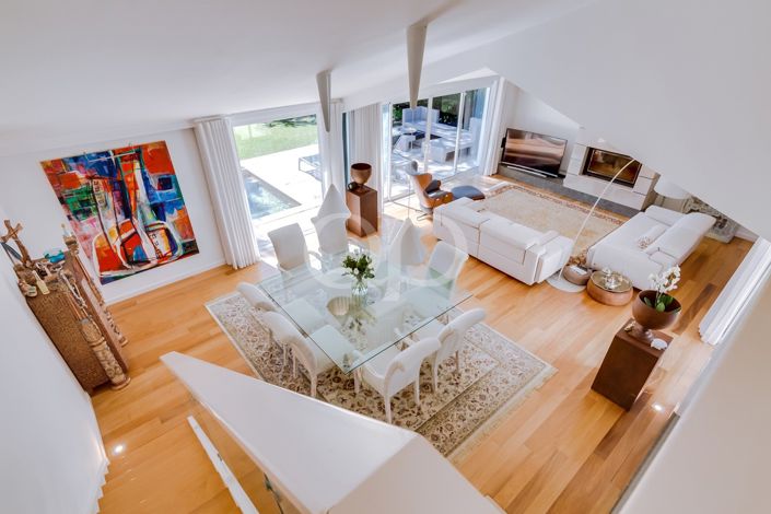 Image No.35-3 Bed House for sale