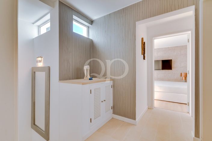 Image No.36-3 Bed House for sale