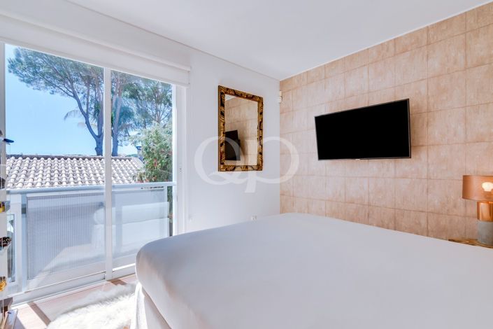 Image No.38-3 Bed House for sale