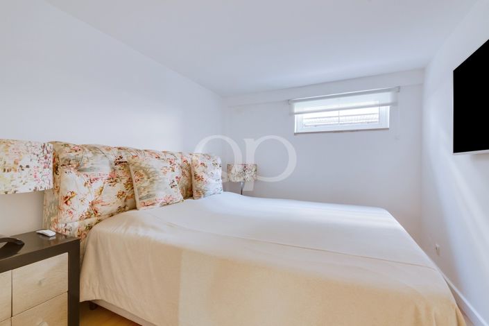 Image No.39-3 Bed House for sale