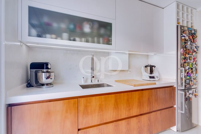 Image No.40-3 Bed House for sale