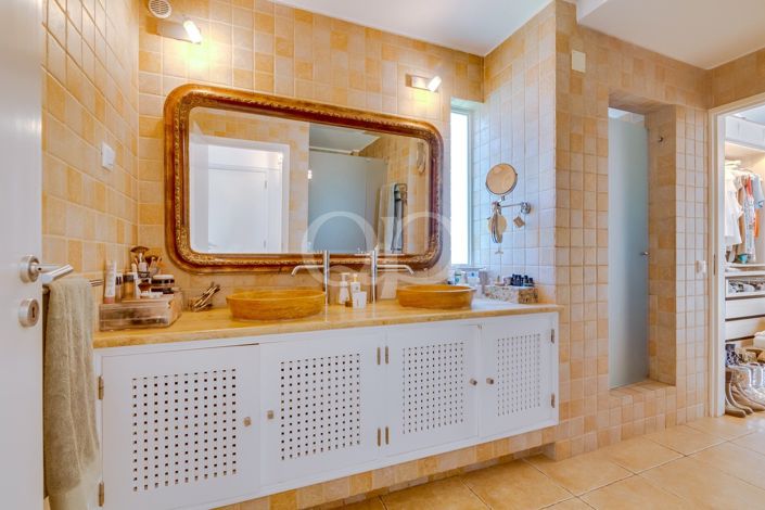 Image No.43-3 Bed House for sale
