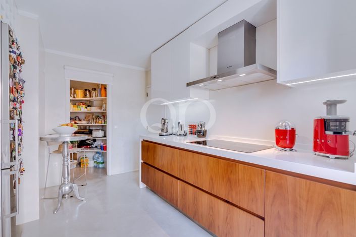 Image No.45-3 Bed House for sale