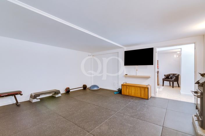 Image No.47-3 Bed House for sale