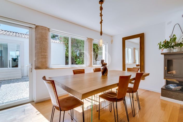 Image No.7-3 Bed House for sale