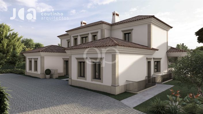 Image No.10-4 Bed House for sale