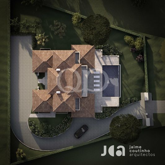 Image No.11-4 Bed House for sale