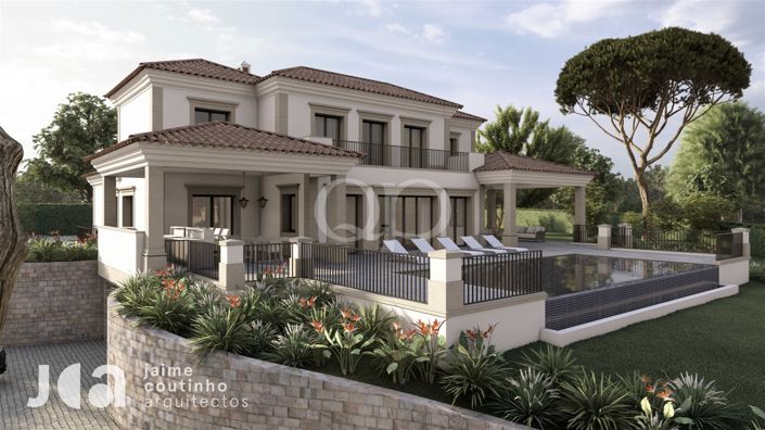 Image No.3-4 Bed House for sale