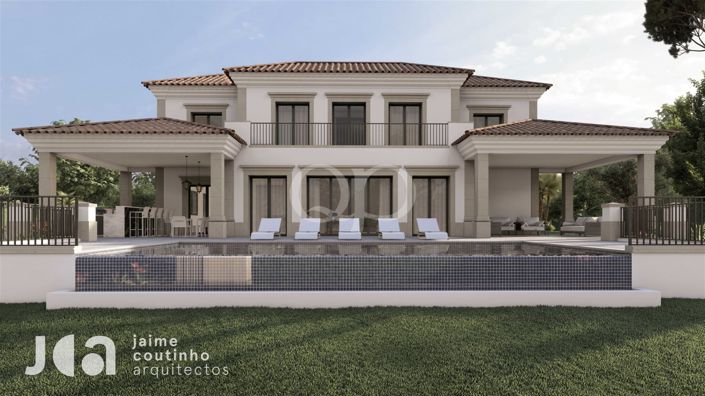 Image No.4-4 Bed House for sale